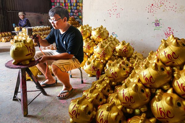 Comparateur assurance : trouvez la meilleure offre rapidement