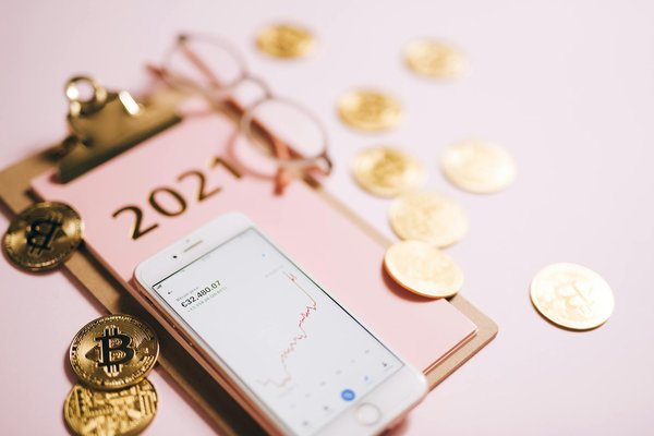 Plongée au cœur de l'expertise immobilière de GE SCF, filiale d'excellence du groupe Société Générale