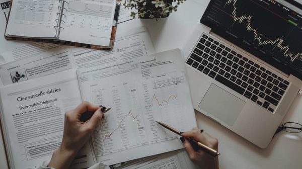 Clés pour un investissement autonome réussi