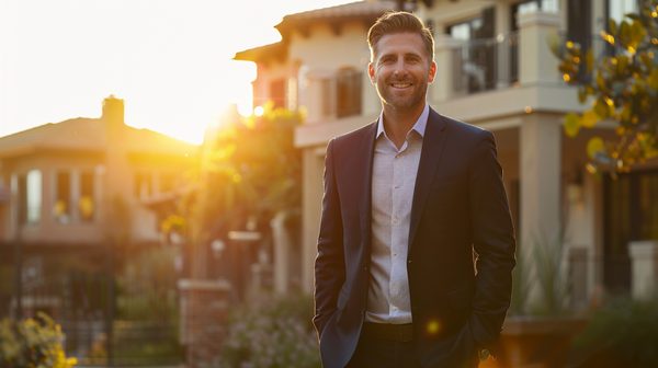 Devenez marchand de biens avec succès