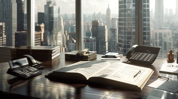 Guide ultime pour comprendre la liquidation SAS