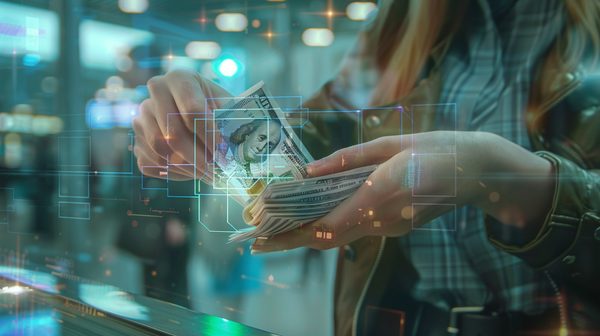 Obtenir un crédit de 1500 euros facilement