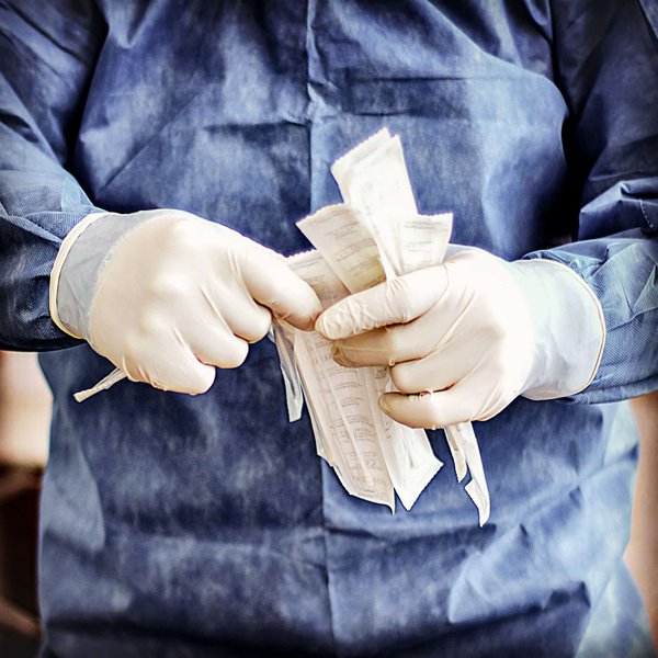 Quelle est la meilleure manière d'investir dans un fonds d'infrastructure ?