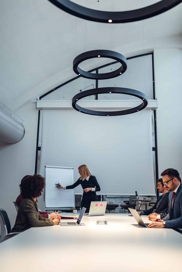 Quelles sont les conséquences de la loi Pinel sur le financement de l'immobilier résidentiel ?