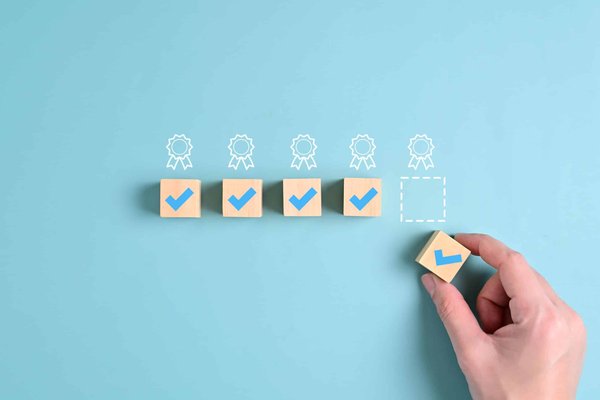 Quelle assurance pour les propriétaires de gîtes ruraux promouvant le tourisme vert ?