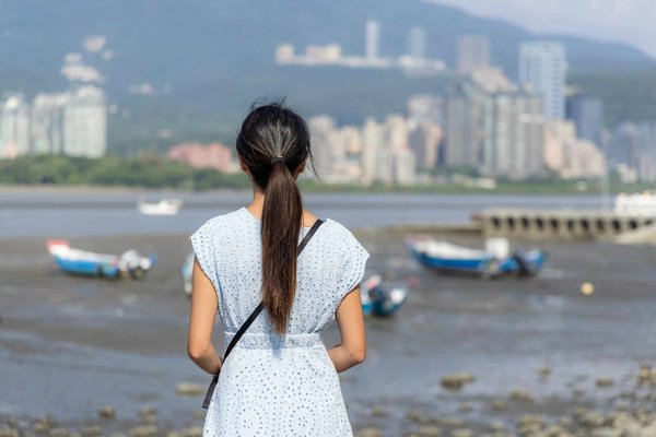 Comment fonctionne le bail solidaire et quelles sont ses implications pour les propriétaires et locataires?