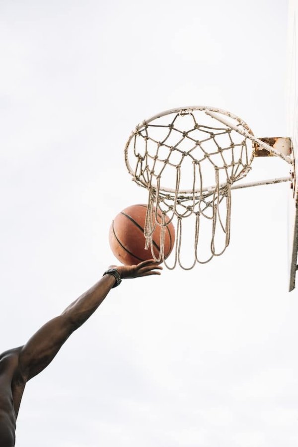 Quel impact a le scoring bancaire sur l'octroi d'un crédit aux entreprises ?