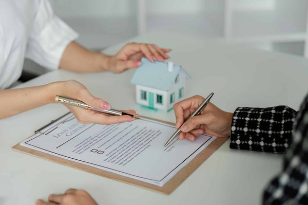 Location avec option d'achat immobilier : guide ultime