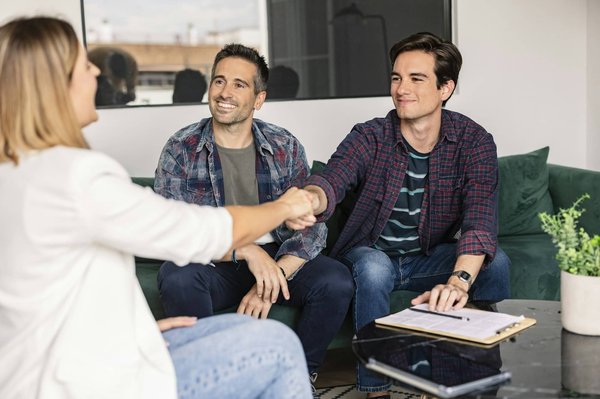 Marché immobilier de rosemont : quels sont les meilleurs quartiers ?