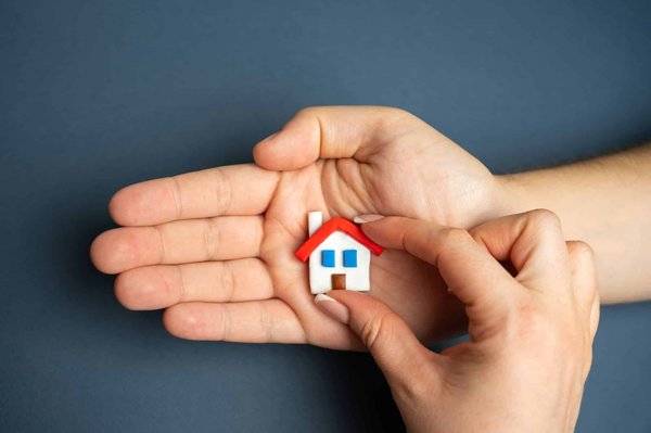 Votre diagnostic immobilier Auray avec un expert