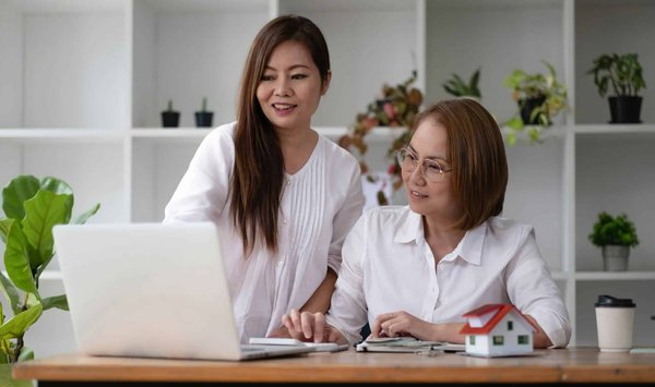 Immobilier à Terrebonne : tendances et opportunités