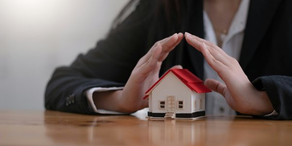 Combien de temps avant de revendre sa maison, quel est le meilleur moment ?