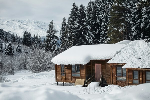 Conseils pour une location chalet les contamines-montjoie inoubliable