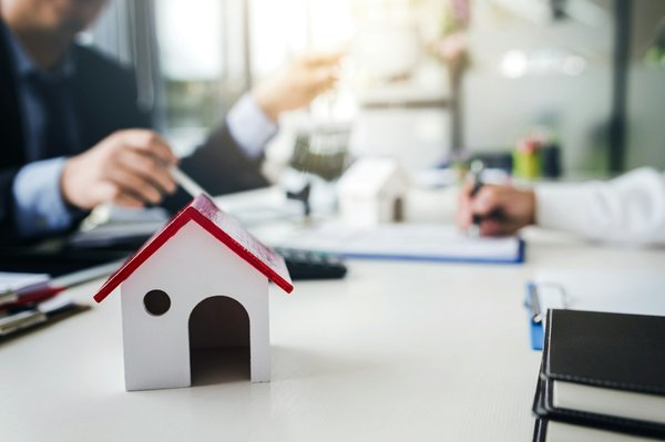 Annonces immobilières et conseils pour l'achat et la location : Quelques erreurs à ne pas commettre au moment de l'achat